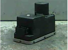 Recambio de compresor cierre centralizado para volkswagen golf iii (1h1) 1.6 referencia OEM IAM 1H0962257  