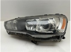 FARO DELANTERO IZQUIERDO W3T16271 8414 