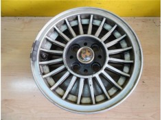 Recambio de llanta para bmw serie 3 (e21) 1.6 318i referencia OEM IAM   