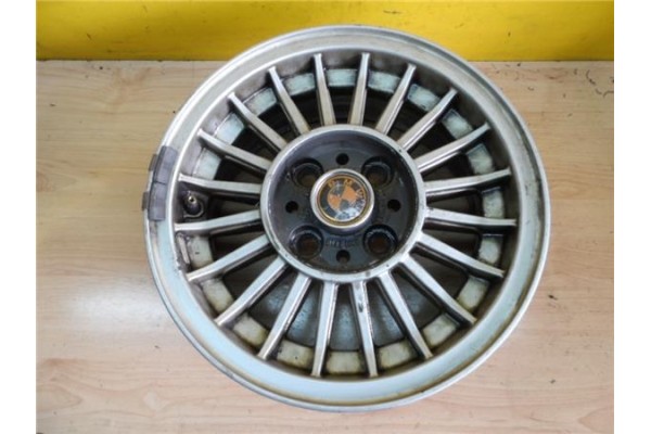 Recambio de llanta para bmw serie 3 (e21) 1.6 318i referencia OEM IAM   