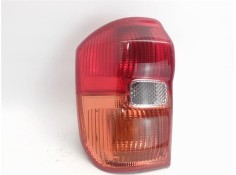 Recambio de piloto trasero izquierdo para toyota rav4 (a2) referencia OEM IAM   