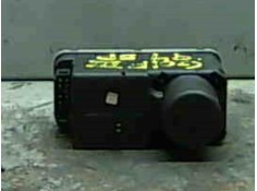 Recambio de compresor cierre centralizado para volkswagen golf iii (1h1) 1.6 referencia OEM IAM 1H0962257  