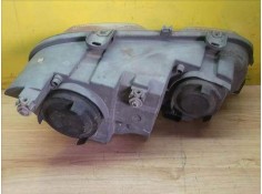 Recambio de faro delantero izquierdo para rover rover 75 (rj) 1.8 comfort referencia OEM IAM   
