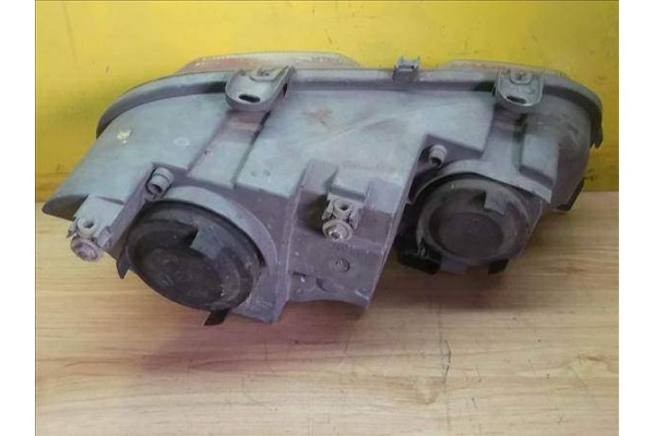 Recambio de faro delantero izquierdo para rover rover 75 (rj) 1.8 comfort referencia OEM IAM   