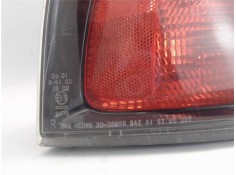 Recambio de piloto trasero derecho para daewoo lanos referencia OEM IAM 96275898  