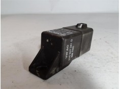 Recambio de caja precalentamiento para audi a3 (8p1) 2.0 tdi ambition (103kw) referencia OEM IAM 038907281D 0281003038 4L907281B