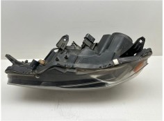 Recambio de faro delantero izquierdo para mitsubishi lancer berlina/ familiar (cs0a/w) vii 2.0 di-d referencia OEM IAM W3T16271 