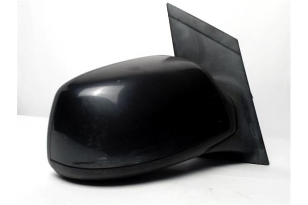 Recambio de retrovisor electrico derecho para ford focus ii (da_) 1.6 tdci referencia OEM IAM   438 , FIAT | 456 , FIAT | 36 , F