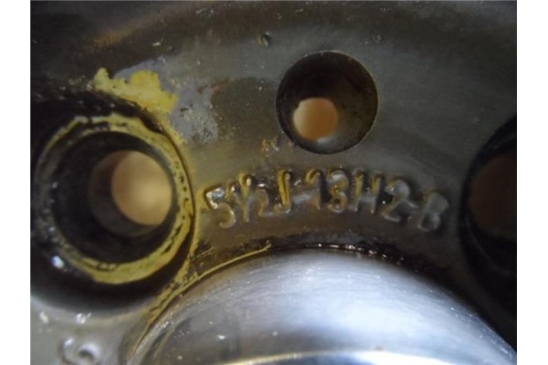 Recambio de llanta para bmw serie 3 (e21) 1.6 318i referencia OEM IAM   
