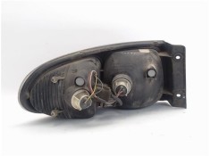 Recambio de piloto trasero derecho para daewoo lanos referencia OEM IAM 96275898  