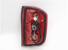 Recambio de piloto trasero izquierdo para toyota rav4 (a2) referencia OEM IAM   