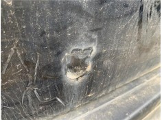 Recambio de porton trasero para jeep cherokee (kj) 2.5 crd básico referencia OEM IAM 55176934AH  