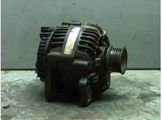 ALTERNADOR JZW903021X 