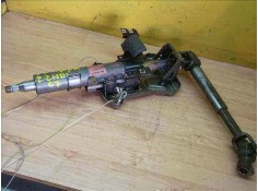 Recambio de columna direccion para citroen jumper furgón (244) 2.2 hdi referencia OEM IAM   