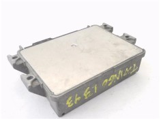 Recambio de centralita para renault twingo i (c06) 1.3 (c063/64) referencia OEM IAM 7700856784 IAW6R20 