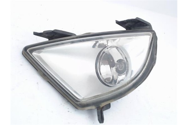 Recambio de faro antiniebla izquierdo para ford fiesta (cbk) referencia OEM IAM   438 , FIAT | 456 , FIAT | 36 , FORD | E2 , FOR