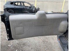 Recambio de porton trasero para jeep cherokee (kj) 2.5 crd básico referencia OEM IAM 55176934AH  