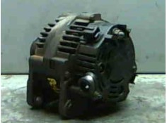 Recambio de alternador para volkswagen polo iii (6n1) 55 1.4 referencia OEM IAM JZW903021X  