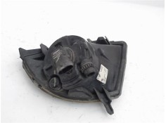 Recambio de faro antiniebla izquierdo para ford fiesta (cbk) referencia OEM IAM   438 , FIAT | 456 , FIAT | 36 , FORD | E2 , FOR