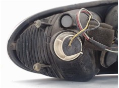 Recambio de piloto trasero derecho para daewoo lanos referencia OEM IAM 96275898  