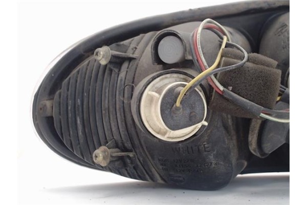 Recambio de piloto trasero derecho para daewoo lanos referencia OEM IAM 96275898  