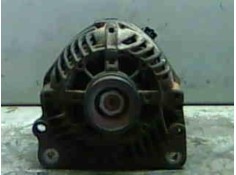 Recambio de alternador para volkswagen polo iii (6n1) 55 1.4 referencia OEM IAM JZW903021X  