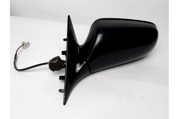 Recambio de retrovisor electrico izquierdo para mazda xedos 6 (ca) 2.0 i v6 referencia OEM IAM   