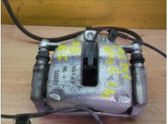 Recambio de pinza freno delantero izquierda para mini one 1.4 95cv referencia OEM IAM 34116778335  