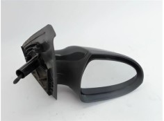 Recambio de retrovisor derecho para tata indica referencia OEM IAM  340060 