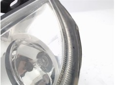 Recambio de faro antiniebla izquierdo para ford fiesta (cbk) referencia OEM IAM   438 , FIAT | 456 , FIAT | 36 , FORD | E2 , FOR