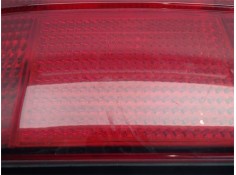 Recambio de piloto trasero derecho para bmw serie 3 compacto (e36) referencia OEM IAM 9402924  82199402924 , BMW