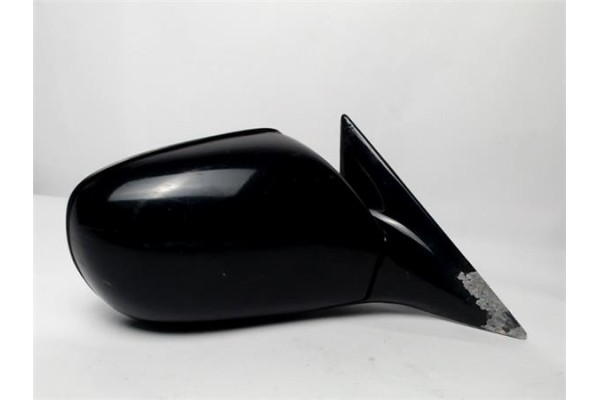 Recambio de retrovisor electrico derecho para mazda xedos 6 (ca) 2.0 i v6 referencia OEM IAM   