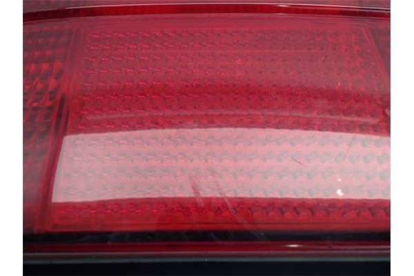 Recambio de piloto trasero derecho para bmw serie 3 compacto (e36) referencia OEM IAM 9402924  82199402924 , BMW