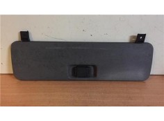 TAPA GUANTERA 84FGB06024AAW 