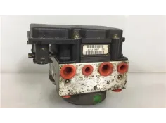 Recambio de nucleo abs para renault clio iii 1.5 dci (c/br1g) referencia OEM IAM 8200747140 0265232077 