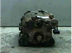 Recambio de compresor aire acond. para volkswagen polo iii (6n1) 55 1.4 referencia OEM IAM 6N0820803B  