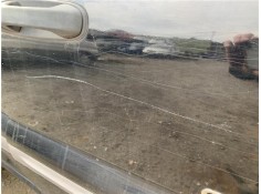 Recambio de puerta delantero derecha para jeep cherokee (kj) 2.5 crd básico referencia OEM IAM 55176891AB 5066542AA 