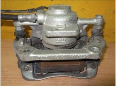 Recambio de pinza freno delantero izquierda para mini one 1.4 95cv referencia OEM IAM 34116778335  