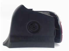 Recambio de piloto trasero derecho para bmw serie 3 compacto (e36) referencia OEM IAM 9402924  82199402924 , BMW