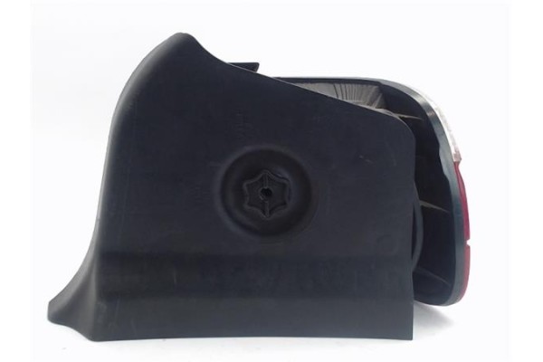 Recambio de piloto trasero derecho para bmw serie 3 compacto (e36) referencia OEM IAM 9402924  82199402924 , BMW