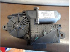 Recambio de mecanismo elevalunas delantero derecho para volkswagen polo iv (9n1) 1.4 tdi referencia OEM IAM 6Y2959801 400886 