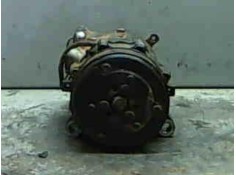 Recambio de compresor aire acond. para volkswagen polo iii (6n1) 55 1.4 referencia OEM IAM 6N0820803B  