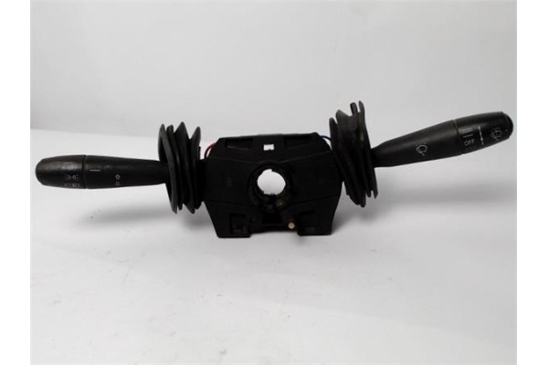 Recambio de mando intermitencia para piaggio porter furgón 1.2 d referencia OEM IAM   
