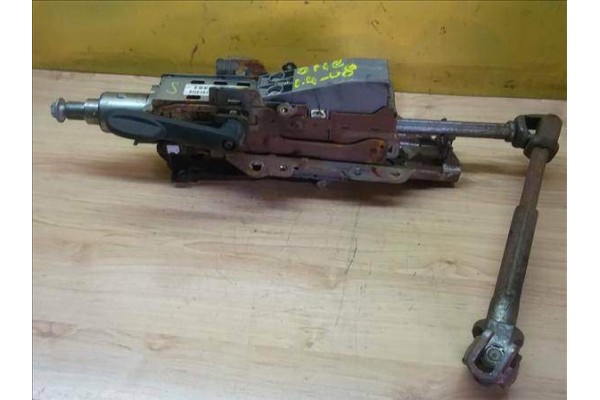 Recambio de columna direccion para mini one 1.4 95cv referencia OEM IAM 32302752897 310108C0425F 