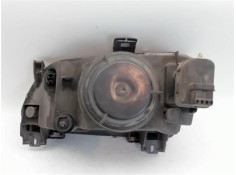 Recambio de faro delantero dcho para renault megane i berl./ berl. con portón (ba0) referencia OEM IAM 260101792R  