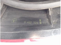 Recambio de piloto trasero derecho para bmw serie 3 compacto (e36) referencia OEM IAM 9402924  82199402924 , BMW
