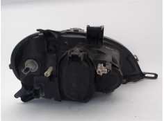 Recambio de faro delantero izquierdo para mercedes-benz clase m (bm 163) 3.2 320 (163.154) referencia OEM IAM 96321100  