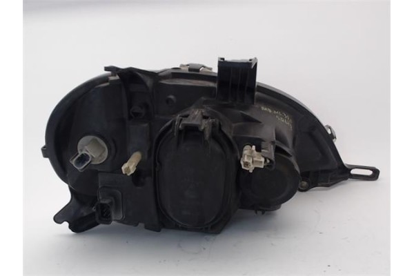 Recambio de faro delantero izquierdo para mercedes-benz clase m (bm 163) 3.2 320 (163.154) referencia OEM IAM 96321100  