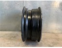 Recambio de llanta para fiat iii fiorino (225) 1.3 d multijet referencia OEM IAM 51762969  