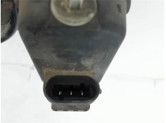 Recambio de faro delantero dcho para renault megane i berl./ berl. con portón (ba0) referencia OEM IAM 260101792R  